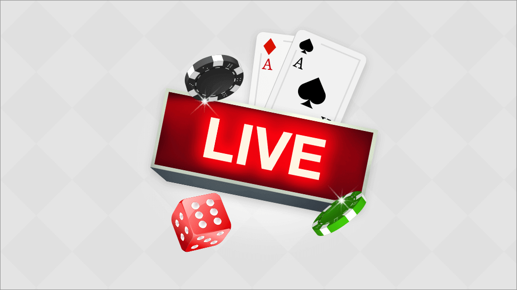 Best Live Casinos 2021 | UK Live Dealer Casino Games